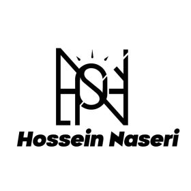 حسین ناصری