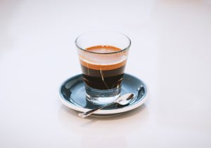 معرفی انواع روش تهیه قهوه